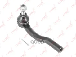 ���������� ������� ���� | ���� | LYNXauto ���. C4409R C4409R LYNXauto C4409R ����