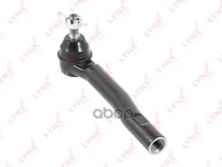 ���������� ������� ����| ���� | LYNXauto ���. C4404R C4404R LYNXauto C4404R ����