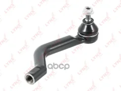 ���������� ������� ����| ���� | LYNXauto ���. C4410R C4410R LYNXauto C4410R ����