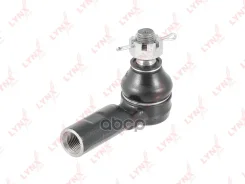 ���������� ������� ���� | ����/��� | LYNXauto ���. C4428LR C4428LR LYNXauto C4428LR ����