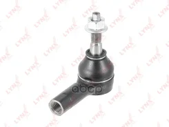 ���������� ������� ���� | ����/��� | LYNXauto ���. C4426LR C4426LR LYNXauto C4426LR ����