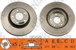 ���� ��������� ����� ����/��� NiBK ���. RN1010 RN1010 NIBK RN1010 ����