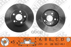 ���� ��������� ���. NiBK ���. RN1058 RN1058 ����