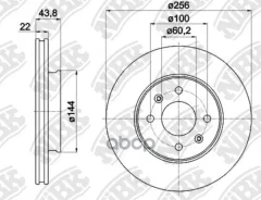 ���� ��������� ����� ����/��� NiBK ���. RN11002 RN11002 NIBK RN11002 ����
