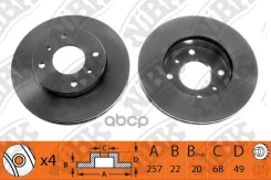���� ��������� ����� ����/��� NiBK ���. RN1039 RN1039 NIBK RN1039 ����