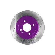 ���� ����. ���. ��������������� NiBK ���. RN11003DSET RN11003DSET ����