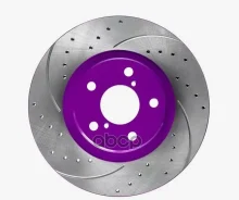 ���� ����. ���. ��������������� NiBK ���. RN1010DSET RN1010DSET ����