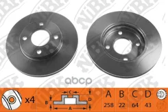 ���� ��������� ����� ����/��� NiBK ���. RN1109 RN1109 NIBK RN1109 ����