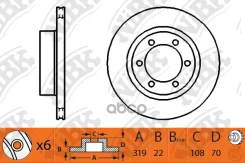 ���� ��������� �������� NiBK ���. RN1128 RN1128-NIBK RN1128 ����