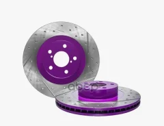 ���� ��������� ��������������� | ����� | NiBK ���. RN1122DSET RN1122DSET ����