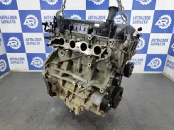 ��������� ��� Ford S-MAX 2006 1436110 2.0 AODA 145.5 �. � 1436110 ����