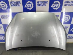 ����� Ford S-MAX 2006 1569486 2.0 AODA 145.5 �. � 1569486 ����