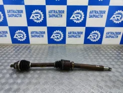 ������ �������� ������ Ford S-MAX 2006 1788201 2.0 AODA 145.5 �. � 1788201 ����