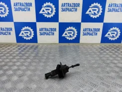 ������� ��������� ������� Ford S-MAX 2006 1491949 2.0 AODA 145.5 �. � 1491949 ����