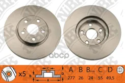 ���� ��������� �������� NiBK ���. RN1200 RN1200-NIBK RN1200 ����