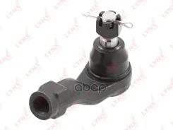 ������� ���������� |����� ����/���| LYNXauto ���. C4440LR C4440LR LYNXauto C4440LR ����
