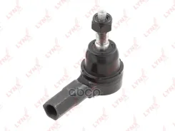 ���������� ������� ���� | ����� ����/��� | LYNXauto ���. C4436LR C4436LR LYNXauto C4436LR ����