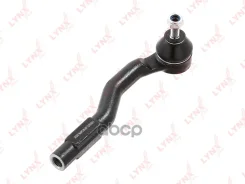 ���������� ������� ���� | ���� | LADA Vesta LYNXauto ���. C4479R C4479R LYNXauto C4479R ����