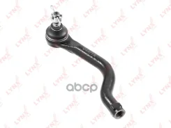 ���������� ������� ���� | ���� | LYNXauto ���. C4477R C4477R LYNXauto C4477R ����