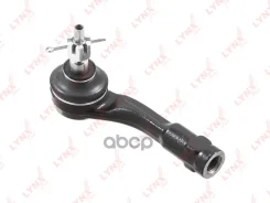 ���������� ������� ���� | ��� | LYNXauto ���. C4475L C4475L LYNXauto C4475L ����