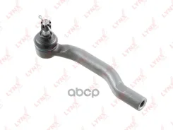 ���������� ������� ���� | ���� | LYNXauto ���. C4481R C4481R LYNXauto C4481R ����