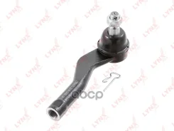 ���������� ������� ���� | ���� | LYNXauto ���. C4495R C4495R LYNXauto C4495R ����