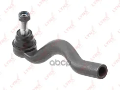 ������� ���������� | ���� | LYNXauto C4467R LYNXauto ���. C4467R C4467R ����