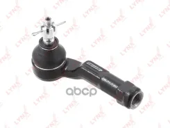 ���������� ������� ���� | ��� | LYNXauto ���. C4483L C4483L LYNXauto C4483L ����