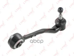 ����� �������� ������ | ����� ��� | LYNXauto ���. C5007L C5007L LYNXauto C5007L ����