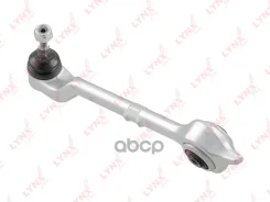 ����� �������� ������ | ����� ���� | LYNXauto ���. C5006R C5006R LYNXauto C5006R ����