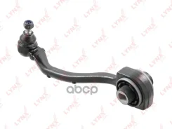 ����� �������� ������ | ����� ���� | LYNXauto ���. C5009R C5009R LYNXauto C5009R ����