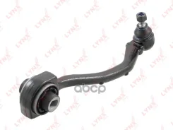 ����� �������� ������ | ����� ��� | LYNXauto ���. C5009L C5009L LYNXauto C5009L ����