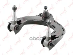 ����� �������� ������� | ����� ���� | LYNXauto ���. C5008R C5008R LYNXauto C5008R ����