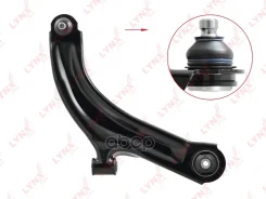 ����� �������� ������ | ����� ���� | LYNXauto ���. C5010R C5010R LYNXauto C5010R ����