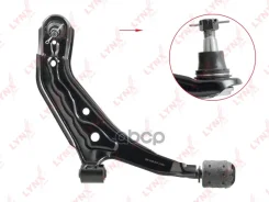 ����� �������� ������ | ����� ���� | LYNXauto ���. C5017R C5017R LYNXauto C5017R ����