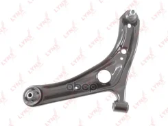����� �������� ������ | ����� ��� | LYNXauto ���. C5024L C5024L LYNXauto C5024L ����