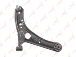 ����� �������� ������ | ����� ���� | LYNXauto ���. C5024R C5024R LYNXauto C5024R ����