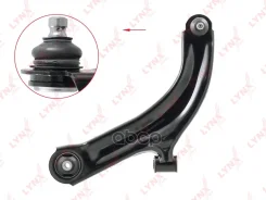 ����� �������� ������ | ����� ��� | LYNXauto ���. C5010L C5010L LYNXauto C5010L ����