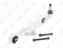 ����� �������� | ����� ����/��� | LYNXauto ���. C5037LR C5037LR LYNXauto C5037LR ����
