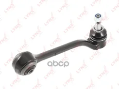 ����� �������� | ����� ��� | LYNXauto ���. C5075L C5075L LYNXauto C5075L ����