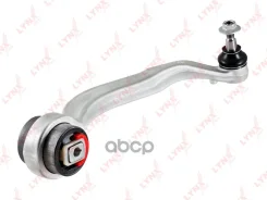 ����� �������� | ����� ���� | LYNXauto ���. C5035R C5035R LYNXauto C5035R ����