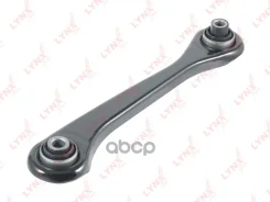 ����� �������� | ��� ��� | LYNXauto ���. C5032L C5032L LYNXauto C5032L ����