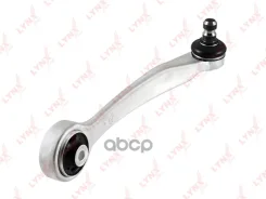 ����� �������� ������� | ����� ��� | LYNXauto ���. C5033L C5033L LYNXauto C5033L ����