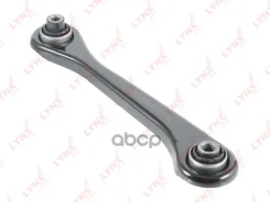 ����� �������� | ��� ���� | LYNXauto ���. C5032R C5032R LYNXauto C5032R ����