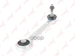 ����� �������� | ��� ����/��� | LYNXauto ���. C5059LR C5059LR LYNXauto C5059LR ����