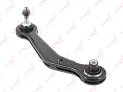 ����� �������� | ��� ���� | LYNXauto ���. C5077R C5077R LYNXauto C5077R ����