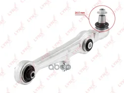 ����� �������� | ����� ����/��� | LYNXauto ���. C5034LR C5034LR LYNXauto C5034LR ����