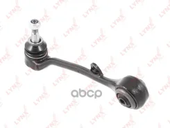 ����� �������� | ����� ���� | LYNXauto ���. C5075R C5075R LYNXauto C5075R ����