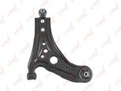 ����� �������� ������ | ����� ���� | LYNXauto ���. C5080R C5080R LYNXauto C5080R ����
