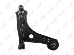 ����� �������� ������ | ����� ���� | LYNXauto ���. C5081R C5081R LYNXauto C5081R ����